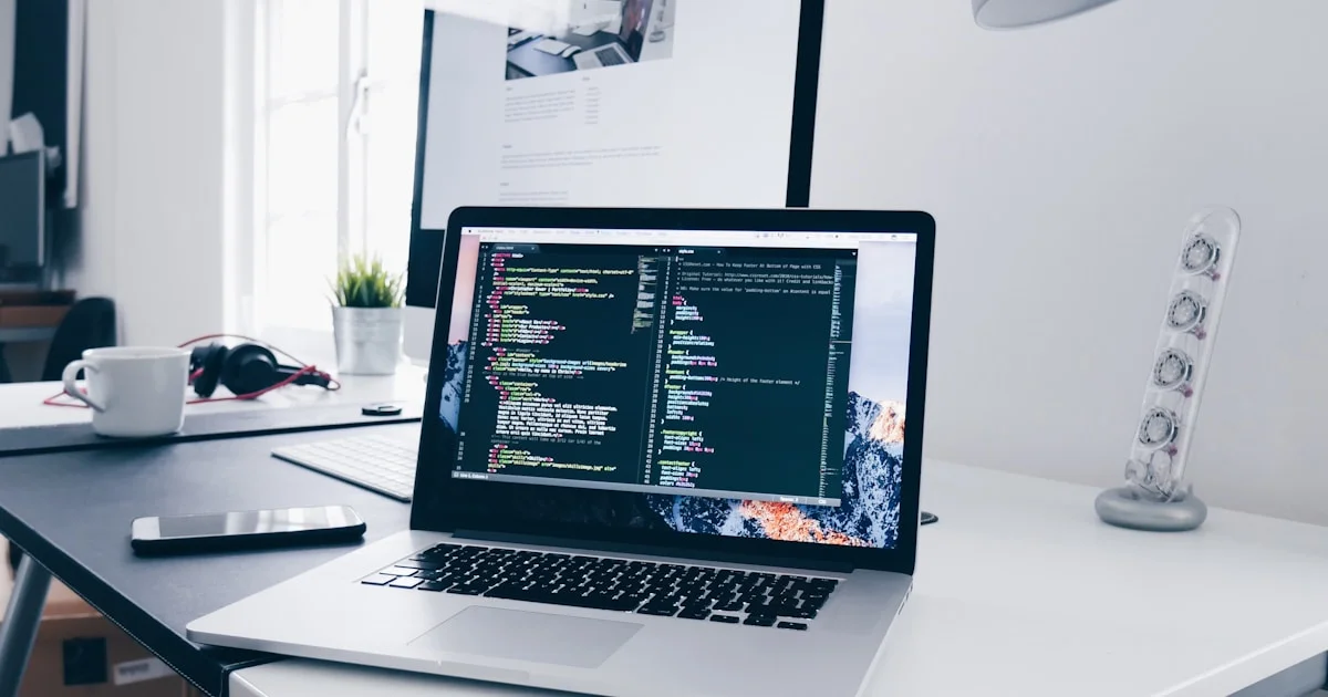 Shopify Philippines versus alternative ecommerce platform choices for sellers