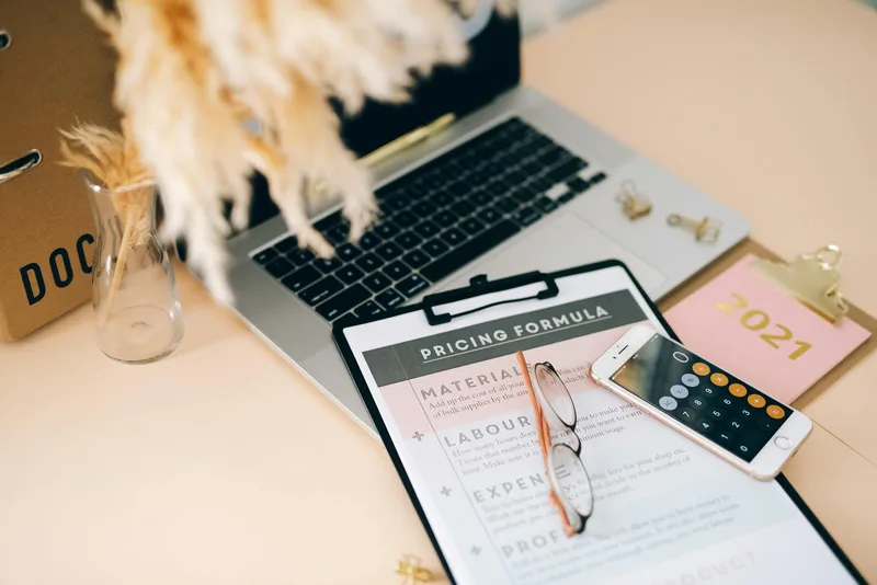 WooCommerce pricing and plugin cost breakdown for a Malaysian seller’s online store